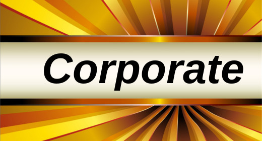 Corporate