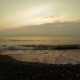 Sea Sunset Evening - VideoHive Item for Sale