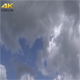Clouds - VideoHive Item for Sale