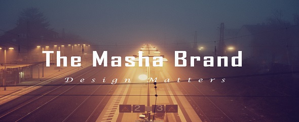 Mashabrand tt