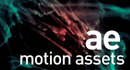 Motion Assets