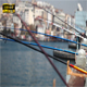 Fishing In Istanbul - VideoHive Item for Sale