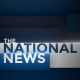 The National News - VideoHive Item for Sale