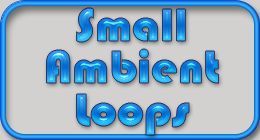 Small Ambient Loops for $6