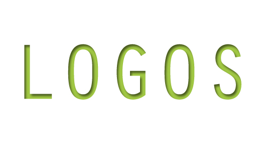 LOGOS