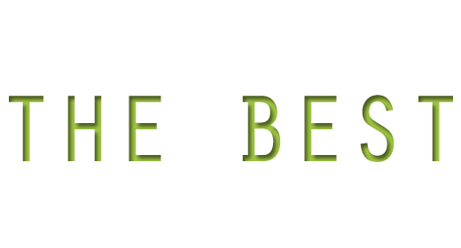 THE BEST