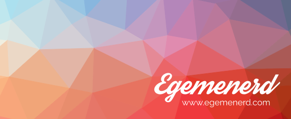 Envato