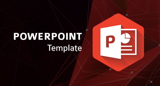 Powerpoint Templates Themeforest Image Collections | powerpoint templates themeforest image collections Powerpoint Templates Themeforest Image Collections | powerpoint templates themeforest image collections