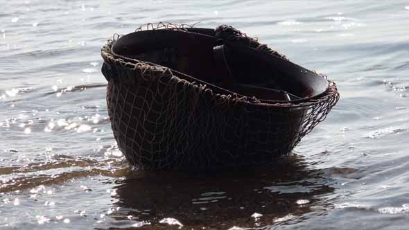 US Military Helmet 22 alt