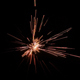 Sparks Crashing on the Floor Pack - VideoHive Item for Sale