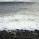 Rocky Sea Shore And Waves 2 - VideoHive Item for Sale