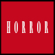 Horror Ident