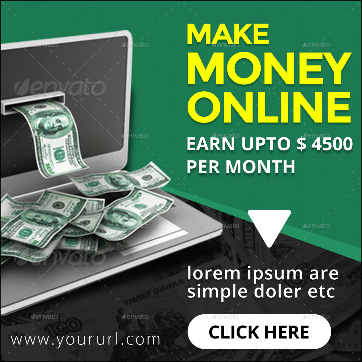 How to Make Money Online: 26 Real Ways to Earn Money Online