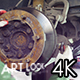 Suspension Repair - VideoHive Item for Sale