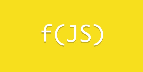 Functional Programming in - ThemeForest 15586123
