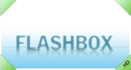 HD - Flashbox / Lightbox Collection