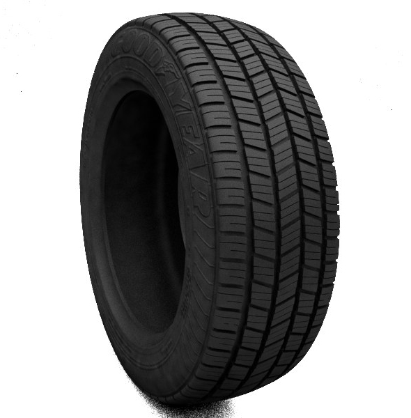 Tire Goodyear LS-2 - 3Docean 15586784