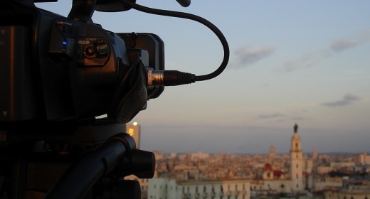 Film and Theater Music