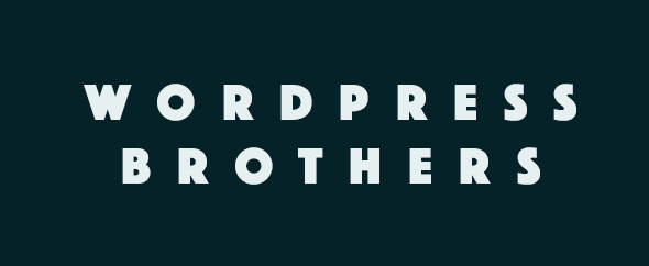 Wp