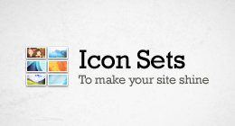 Function Icon Sets