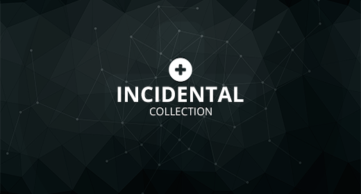 Incidental