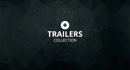 Trailers