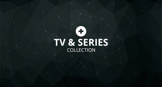 TV Series