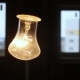 Electric Incandescent Lamp - VideoHive Item for Sale