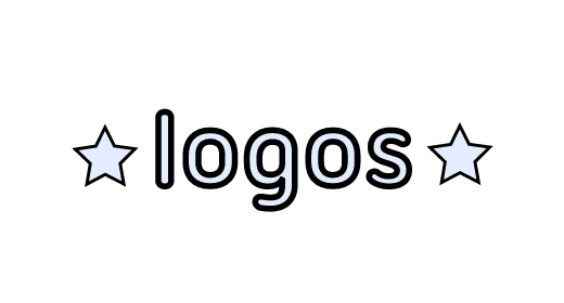 Logos & Idents