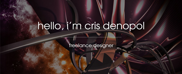 Profilebg