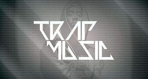 Trap Muzik