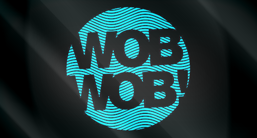 WOB WOB Dubstep
