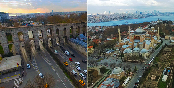 Turkey Istanbul 6 alt