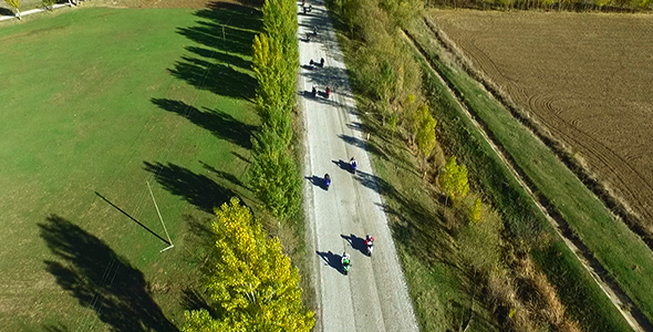 Driving Motorcycles 1 alt