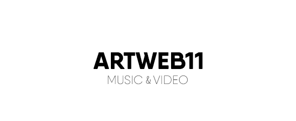Artweb11 cover