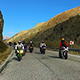 Motorcyclists 3 - VideoHive Item for Sale