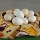 Preparation of Easter Eggs - VideoHive Item for Sale