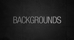 Backgrounds