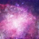 4k Space Travel to Nebula - VideoHive Item for Sale
