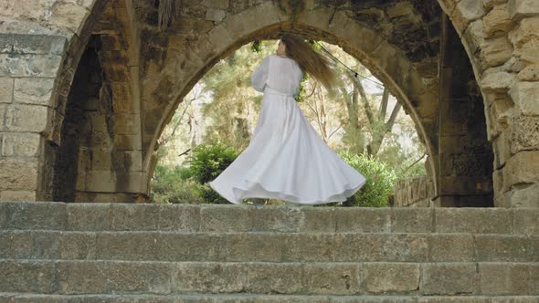 Sufi whirling heads on chest 3 alt