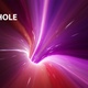 Space Wormhole - VideoHive Item for Sale
