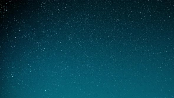 Night Starry Sky Background alt