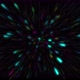 Speed Laser light zoom - VideoHive Item for Sale