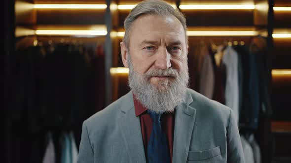 Wealth and Success alt