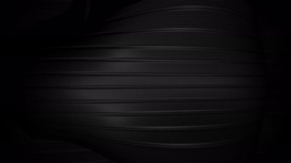 4k Black Background  Loop 4 alt