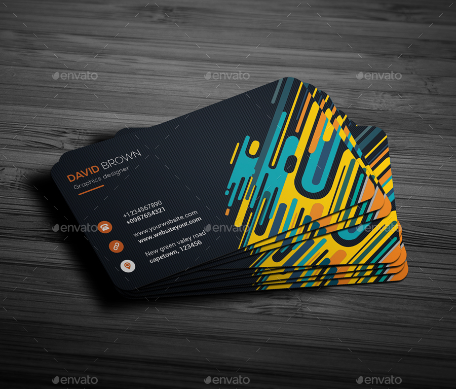 Business Card Maker Cape Town Image Collections Design And Business Cards Cape Town Cbd Image Collections Card Design And Gallery