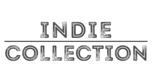 INDIE ROCK