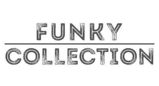 FUNKY