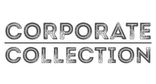 CORPORATE