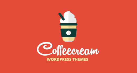 Our Wordpress Themes